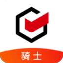 比利·简·金杯深圳总决赛：中国队首轮迎战卫冕冠军意大利